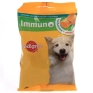 Лакомство "Pedigree Immuno" для взрослых собак, 40 г 410 ккал Вес: 40 г инфо 814k.