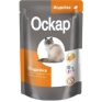 Консервы для кошек "Оскар", с кроликом в соусе, 100 г 75 ккал Вес: 100 гр инфо 994k.