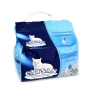 Наполнитель "Catsan" для кошачьего туалета, впитывающий, 5 л лапам Характеристики: Объем: 5 л инфо 123a.