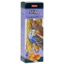 Лакомство для волнистых попугаев и экзотических птиц "Stix Sweet", 60 г консерванты, натуральные ароматизаторы Артикул: РР00206 инфо 4444b.