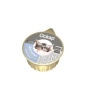 Консервы для котят "Оскар", нежный паштет, 75 г 93 ккал Вес: 75 гр инфо 4557b.