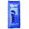 Корм сухой "Brit Lamb & Rice" для собак всех пород, с мясом ягненка и рисом, 1 кг Вес: 1 кг Изготовитель: Чехия инфо 4588b.