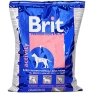 Корм сухой "Brit Activity", для взрослых собак всех пород от 1 до 7 лет, 1 кг витамин Е Вес: 1 кг инфо 4592b.