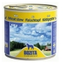 Консервы для собак "Bozita", мясной коктейль, 635 г 12 мг/кг Вес: 635 г инфо 2384a.