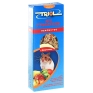 Лакомство для грызунов "Triol", с фруктами, 3 шт возможные изменения в дизайне упаковки инфо 2419a.
