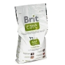 Корм сухой "Brit Care" для взрослых собак мелких пород, с мясом ягненка и рисом, 7,5 кг 500 мг Вес: 7,5 кг инфо 2308d.