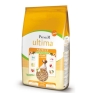 Корм сухой Premium "Ultima Dinner" для взрослых собак, 3 кг возможные изменения в дизайне упаковки инфо 11236f.