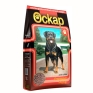 Корм сухой "Оскар" для собак активных пород, 2 кг 3700 ккал/кг Вес: 2 кг инфо 11252f.