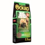 Корм сухой "Оскар" для собак средних и малых пород, 13 кг 3300 ккал/кг Вес: 13 кг инфо 11255f.