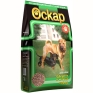 Корм сухой "Оскар" для собак средних и малых пород, 2 кг 3300 ккал/кг Вес: 2 кг инфо 11256f.
