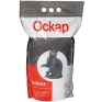 Наполнитель "Оскар Indoor" для кошачьего туалета, силикагелевый, 5 л животного Характеристики: Объем: 5 л инфо 11414f.