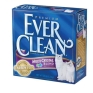 Наполнитель Ever Clean "Multi-Crystal Blend" для кошачьего туалета, 11,3 кг ароматизатора Характеристики: Объем: 11,3 кг инфо 11802f.