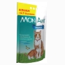 Наполнитель "MonAmi" для кошачьего туалета, 5 кг пылит Характеристики: Объем: 5 кг инфо 11920f.